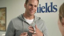 Shields Health Care Group Keeps Network Healthy With Comcast Business