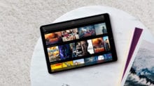Xfinity Tips: Stream App – Taking TV to Go!
