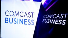 Seacoast United Sports Club Teams Up With Comcast Business for Advanced Technology Services