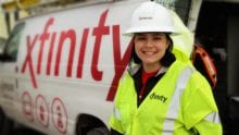 Our Local Workforce in Action