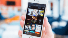 Boston College Teams Up with Comcast to Offer ‘Xfinity On Campus’ for Its Students