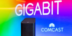 Xfinity Tips: Why Renting a Gateway is Better
