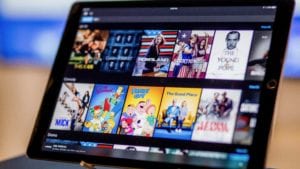 Comcast Makes April Vacation Travel Easier with the Stream App and Watchathon