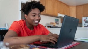 Comcast Internet Essentials Partnership Program Builds Momentum in Massachusetts